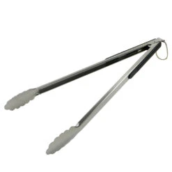 Set 3 Ustensiles Premium Inox Barbecue - Nordic Flame 17 Set 3 Ustensiles Premium Inox Barbecue - Nordic Flame -Barbecue Promotion Boutique set 3 ustensiles premium inox nordic flame 0085382675534 8