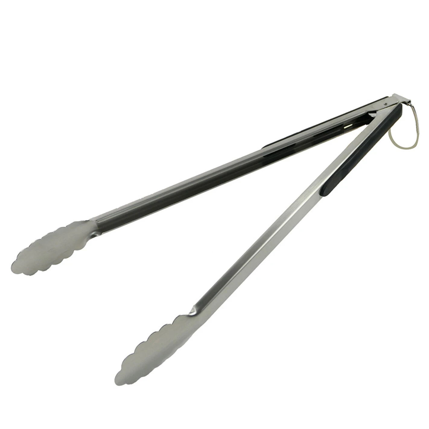 Set 3 Ustensiles Premium Inox Barbecue - Nordic Flame 9 Set 3 Ustensiles Premium Inox Barbecue - Nordic Flame – Image 9