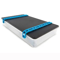 Boîte 5 Accessoires Barbecue - Broil King 12 Boîte 5 Accessoires Barbecue - Broil King -Barbecue Promotion Boutique set 5 accessoires broil king 0060162640018 5