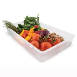 Boîte 5 Accessoires Barbecue - Broil King 13 Boîte 5 Accessoires Barbecue - Broil King -Barbecue Promotion Boutique set 5 accessoires broil king 0060162640018 6