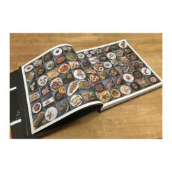 Produits populaires -Barbecue Promotion Boutique set starter ofyr 100 6019911160189 1