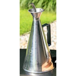 Set D'accessoires De Démarrage STARTER Pack Brasero 100 - Ofyr 7 Set D'accessoires De Démarrage STARTER Pack Brasero 100 - Ofyr -Barbecue Promotion Boutique set starter ofyr 100 6019911160189 2