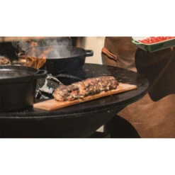 Set D'accessoires D'été SUMMER Pour Brasero 100 - Ofyr -Barbecue Promotion Boutique set summer ofyr 100 601991528427 3