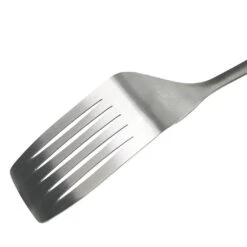 Spatule Premium Inox Barbecue - Nordic Flame -Barbecue Promotion Boutique spatule premium inox nordic flame 0085382675503 3