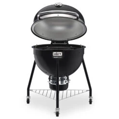 Produits populaires -Barbecue Promotion Boutique summit kamado e6 0077924159152 1