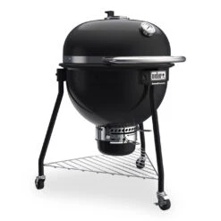 Barbecue Kamado Summit E6 - Weber 12 Barbecue Kamado Summit E6 - Weber -Barbecue Promotion Boutique summit kamado e6 0077924159152 2