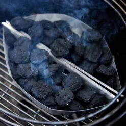 Barbecue Kamado Summit E6 - Weber 17 Barbecue Kamado Summit E6 - Weber -Barbecue Promotion Boutique summit kamado e6 0077924159152 7