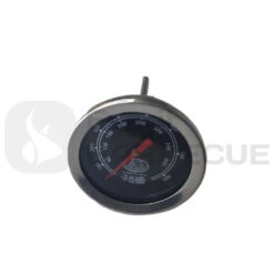 Thermomètre Barbecue 570 Avant 2013 - Outdoorchef 5 Thermomètre Barbecue 570 Avant 2013 - Outdoorchef -Barbecue Promotion Boutique support thermometre 570 avant 2013 2020000022800 2