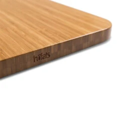 Tablette Pour Brasero Cube En Bambou - Höfats 10 Tablette Pour Brasero Cube En Bambou - Höfats -Barbecue Promotion Boutique tablette bambou cube hofats 4260447330146 2