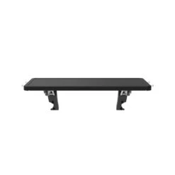 Tablette Frontale Barbecue Pellets Serie 400 - Broil King -Barbecue Promotion Boutique tablette frontale pellet 400 broil king 0060162606847 2