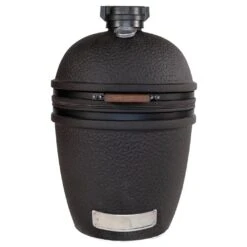 Barbecue Kamado Urban Large à Poser Ø49 Cm- The Bastard