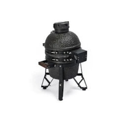 Barbecue Kamado Urban Small Ø 25 Cm - The Bastard -Barbecue Promotion Boutique urban small the bastard 8720365856303 3