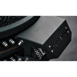 Barbecue Kamado VX Large Solo à Poser ∅49 Cm - The Bastard -Barbecue Promotion Boutique vx large solo the bastard 8720663984289 2