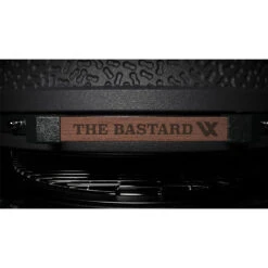 Barbecue Kamado VX Large Solo à Poser ∅49 Cm - The Bastard -Barbecue Promotion Boutique vx large solo the bastard 8720663984289 3