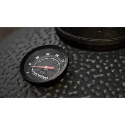 Barbecue Kamado VX Large Solo à Poser ∅49 Cm - The Bastard -Barbecue Promotion Boutique vx large solo the bastard 8720663984289 4