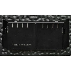 Barbecue Kamado VX Large Solo à Poser ∅49 Cm - The Bastard -Barbecue Promotion Boutique vx large solo the bastard 8720663984289 5