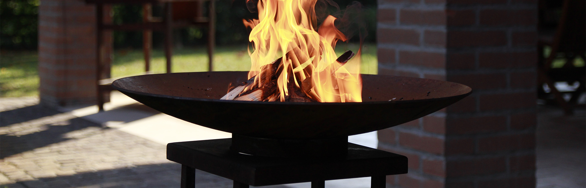 Barbecue Promotion Boutique -Barbecue Promotion Boutique 1