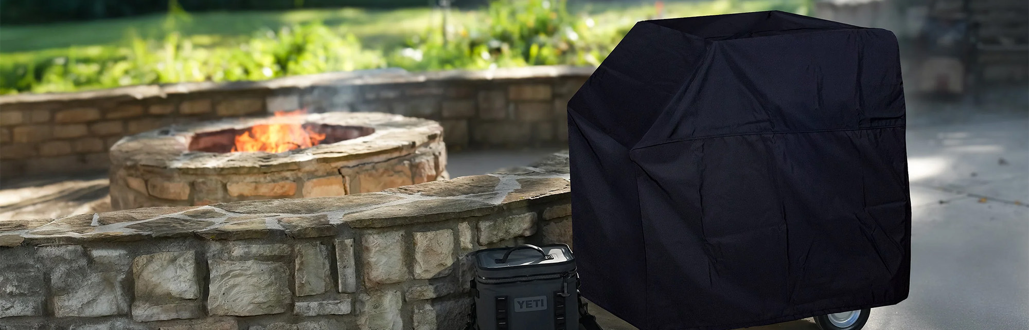 Barbecue Promotion Boutique -Barbecue Promotion Boutique 2