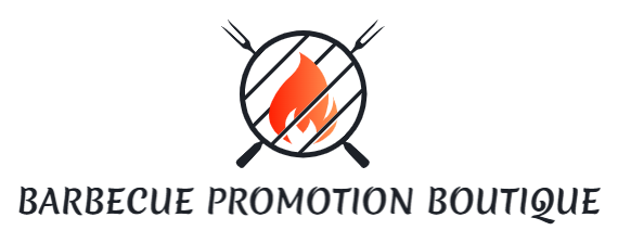 Barbecue Promotion Boutique